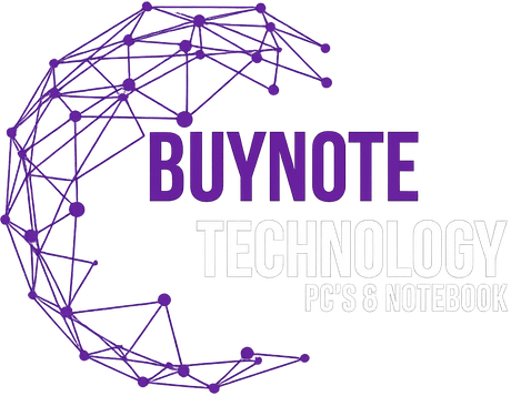 Buynote Technology